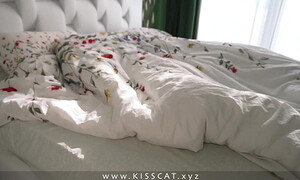 Секс со спящими фото